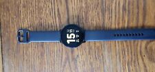 Samsung galaxy watch d'occasion  Caen