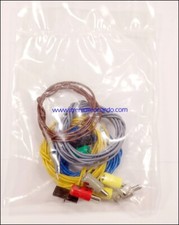 Cavo collegamento marklin usato  Ferentino