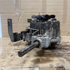 Used oem craftsman for sale  Jacksonville