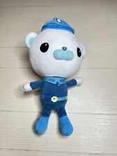 Octonauts beyond captain for sale  Penns Grove