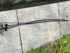203 mercedes benz gebraucht kaufen  Bischofswerda, Demitz-Thumitz, Schmölln-Putzkau