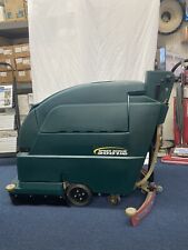 Nobles speed scrub for sale  Hawthorne