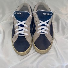 Vintage airwalk shoes for sale  Russellville