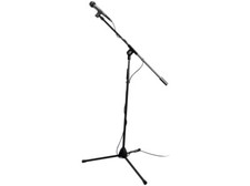 Stage ms7510 microphone for sale  Munster