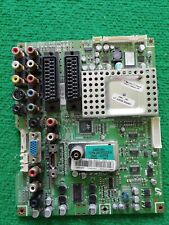 Main board lcd usato  Palombara Sabina