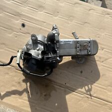 Ford galaxy mk3 for sale Ford galaxy mk3 for sale  SPALDING