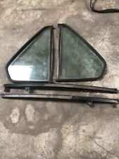 Mk1 rabbit jetta for sale  Indio