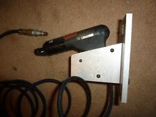 panduit crimper for sale  Cadillac