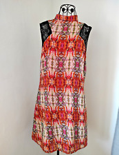 Damen kleid little gebraucht kaufen  Wolfenbüttel