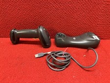 Used symbol motorola for sale  Bonita Springs