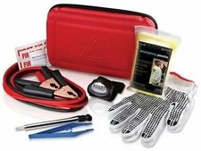 Sharper image roadside for sale  Rahway