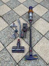 Dyson v15 detect d'occasion  Amboise