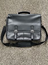 Kenneth cole reaction for sale  Olathe