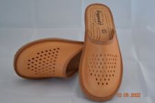 Pantoufles mules chaussons d'occasion  Rives