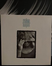 Tina turner the gebraucht kaufen  Beeskow