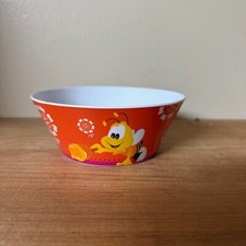 Honey nut cheerios for sale  Hollywood