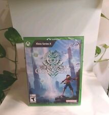 One piece odyssey for sale  Hackensack