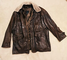 leather pilot jacket calfskin na sprzedaż leather pilot jacket calfskin na sprzedaż  PL