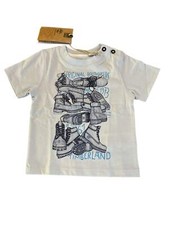Shirt timberland mesi usato  Primiero San Martino di Castrozza