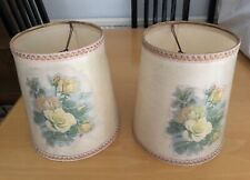 Matching pair vintage for sale  PORTSMOUTH