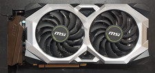 super 2070 rtx usato super 2070 rtx usato Volvera