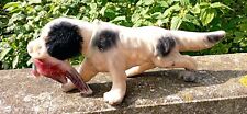 Ancien chien plage d'occasion  Lille-