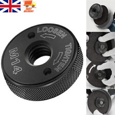 Self locking pressure for sale  UK