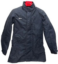 Revit ladies waterproof for sale  BIRMINGHAM