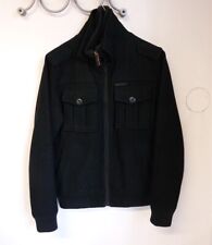 Giacca uomo jack usato  Modena