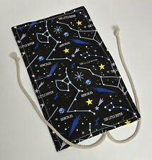 Art roll fabric for sale  Carriere