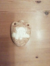 Amphore 9 cm gebraucht kaufen  Landsberg am Lech