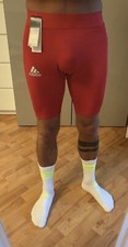 Adidas techfit herren gebraucht kaufen  Herrenberg