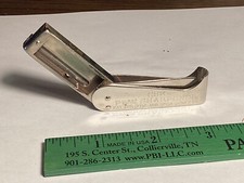 Antique cook pencil for sale  Celina