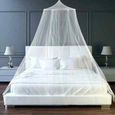 Xxl doppelbett moskitonetz gebraucht kaufen  Köln