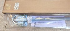 Antenna wireless wifi usato  San Benedetto del Tronto
