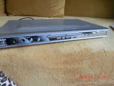 Dvd player lenco gebraucht kaufen  Altena