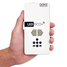 Aaxa led pico for sale  Irvine