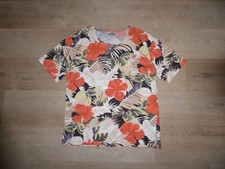 Modele depose shirt gebraucht kaufen  Küps
