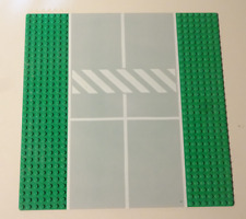 Lego straßenplatte 32x32 gebraucht kaufen  Deutschland