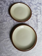Denby cinnamon tea for sale  DERBY