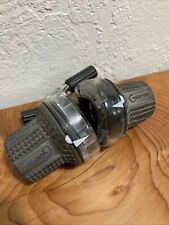 sram 3x8 shifts grip for sale sram 3x8 shifts grip for sale Berkeley