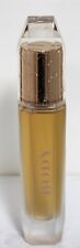 Burberry body body for sale  BOLTON