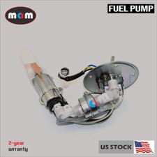 New fuel pump for sale  Los Angeles