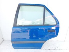 900671 porta posteriore usato  Torre del Greco