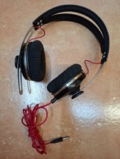 Sennheiser kopfhörer momentum gebraucht kaufen  Zirndorf