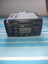 Ford audio system for sale  GREAT YARMOUTH