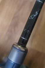 Gear delta fishing for sale  NEWARK