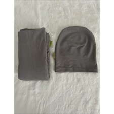 Boba wrap stretchy for sale  Las Vegas