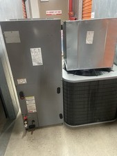 Central air conditionner for sale  Brooklyn