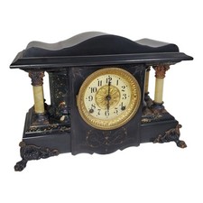 Antique seth thomas for sale  Lebanon